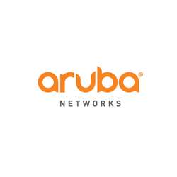 HPE Aruba EdgeConnect - Abonnement-Nutzungslizenz (2...