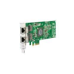 HPE NC382T - Netzwerkadapter - PCIe x4 Low-Profile 1GbE -...