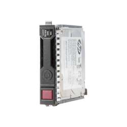 HPE Value Endurance Enterprise Value - SSD - 480 GB -...
