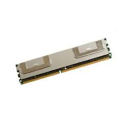 HPE HP - DDR2 - Modul - 8 GB - FB-DIMM 240-pin - 667 MHz...