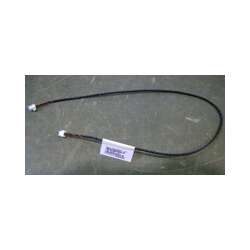 HPE 792837-001 - 0,4 m - 3-polig - 3-polig - Weiblich -...