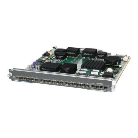 HPE Long Range - SFP+-Transceiver-Modul - 8 GB Fibre Channel für HPE SN6720C 64 - SN8500C/SN8700C 48 - SN8700C 64; StoreFabric SN6610 - SN6620C 24 HPE Long Range - SFP+-Transceiver-Modul - 8 GB Fibre Channel - für HPE SN6720C 64, SN8500C/SN8700C 48, SN870