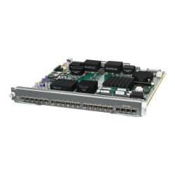 HPE Long Range - SFP+-Transceiver-Modul - 8 GB Fibre...