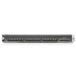 HPE Long Range - SFP+-Transceiver-Modul - 8 GB Fibre Channel für HPE SN6720C 64 - SN8500C/SN8700C 48 - SN8700C 64; StoreFabric SN6610 - SN6620C 24 HPE Long Range - SFP+-Transceiver-Modul - 8 GB Fibre Channel - für HPE SN6720C 64, SN8500C/SN8700C 48, SN870