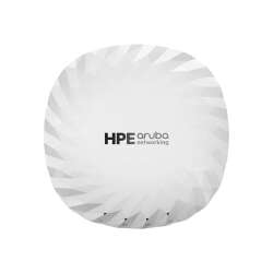 HPE Aruba Networking AP-735 (JP) - Campus - Accesspoint...