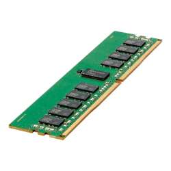 HPE Standard Memory - DDR5 - Modul - 128 GB - DIMM...