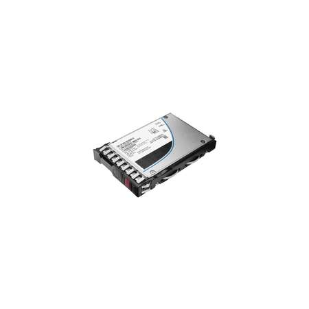 HPE Mixed Use High Performance Universal Connect - SSD - 3.2 TB - Hot-Swap - 2.5" SFF (6.4 cm SFF) PCIe (NVMe) - mit HPE Smart Carrier NVMe HPE Mixed Use High Performance Universal Connect - SSD - 3.2 TB - Hot-Swap - 2.5" SFF (6.4 cm SFF) - PCIe (NVMe) -