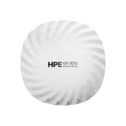 HPE Aruba Networking AP-755 (US) TAA - Campus Accesspoint...