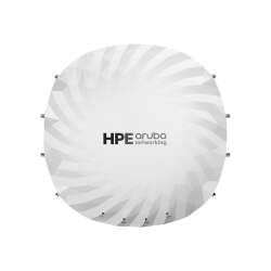 HPE Aruba Networking AP-754 (IL) - Campus - Accesspoint...