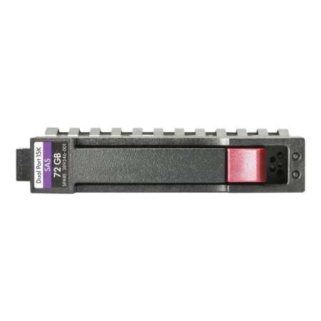 HPE Midline - Festplatte - 6 TB - 3.5" LFF (8.9 cm LFF) SATA 6Gb/s - 7200 rpm - mit HP SmartDrive-Träger HPE Midline - Festplatte - 6 TB - 3.5" LFF (8.9 cm LFF) - SATA 6Gb/s - 7200 rpm - mit HP SmartDrive-Träger HPE PC Komponenten