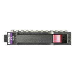 HPE Midline - Festplatte - 6 TB - 3.5" LFF (8.9 cm...