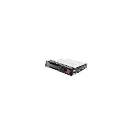 HPE EG0450FBDSQ - 2.5" - 450 GB - 10000 RPM SAS - 10K rpm - 6Gbit/s HPE EG0450FBDSQ - 2.5" - 450 GB - 10000 RPM - SAS - 10K rpm - 6Gbit/s HPE PC Komponenten