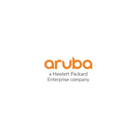HPE Aruba ClearPass OnGuard - Abonnement-Lizenz (3 Jahre) 100 Endpunkte - ESD - Linux - Win - Mac HPE Aruba ClearPass OnGuard - Abonnement-Lizenz (3 Jahre) - 100 Endpunkte - ESD - Linux, Win, Mac HPE Software