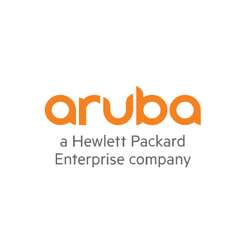 HPE Aruba ClearPass OnGuard - Abonnement-Lizenz (3 Jahre) 100 Endpunkte - ESD - Linux - Win - Mac HPE Aruba ClearPass OnGuard - Abonnement-Lizenz (3 Jahre) - 100 Endpunkte - ESD - Linux, Win, Mac HPE Software