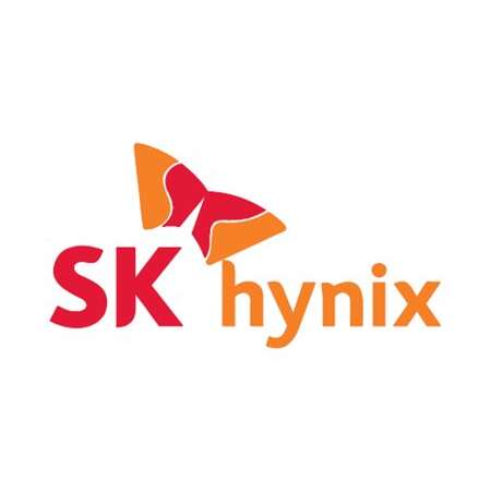 HPE SK Hynix Standard Memory - DDR5 - Modul - 64 GB DIMM 288-PIN - 2800 MHz - CL52 - registriert SK Hynix Standard Memory - DDR5 - Modul - 64 GB - DIMM 288-PIN - 2800 MHz - CL52 - registriert HPE PC Komponenten