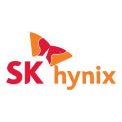 HPE SK Hynix Standard Memory - DDR5 - Modul - 64 GB DIMM...