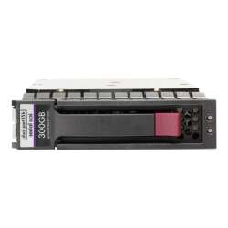 HPE Festplatte - 72 GB - 3.5" (8.9 cm) - SAS 15000...