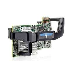 HPE 649940-001 - Eingebaut - Kabelgebunden - PCI Express - Ethernet - 10000 Mbit/s FlexFabric 10Gb 2-port 554FLB FIO Adapter HPE 649940-001 - Eingebaut - Kabelgebunden - PCI Express - Ethernet - 10000 Mbit/s - FlexFabric 10Gb 2-port 554FLB FIO Adapter HPE