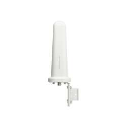 HPE Aruba Networking eANT-2x2-56O-10 - Antenne Wi-Fi - 10...