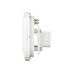 HPE Aruba Networking eANT-2x2-56D30-14 - Antenne Wi-Fi -...