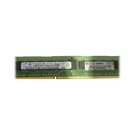 HPE DDR3 - Modul - 8 GB - DIMM 240-PIN - 1600 MHz / PC3-12800 1.5 V - registriert - ECC HPE - DDR3 - Modul - 8 GB - DIMM 240-PIN - 1600 MHz / PC3-12800 - 1.5 V - registriert - ECC HPE PC Komponenten