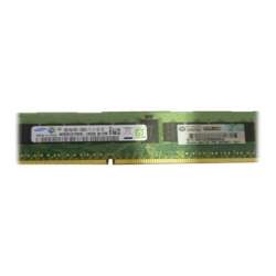 HPE DDR3 - Modul - 8 GB - DIMM 240-PIN - 1600 MHz /...