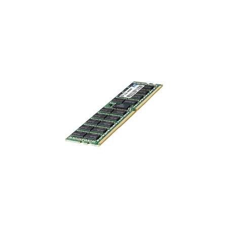 HPE DDR4 - Modul - 8 GB - DIMM 288-PIN - 2133 MHz / PC4-17000 CL15 - 1.2 V - registriert - ECC HPE - DDR4 - Modul - 8 GB - DIMM 288-PIN - 2133 MHz / PC4-17000 - CL15 - 1.2 V - registriert - ECC HPE PC Komponenten