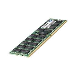 HPE DDR4 - Modul - 8 GB - DIMM 288-PIN - 2133 MHz /...