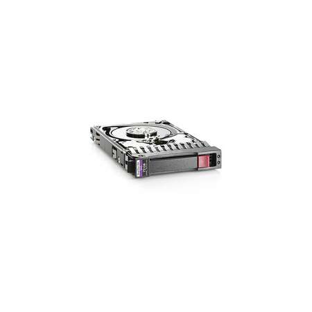 HPE Single Port - Festplatte - 72 GB - Hot-Swap - 2.5" SFF (6.4 cm SFF) SAS - 15000 rpm HPE Single Port - Festplatte - 72 GB - Hot-Swap - 2.5" SFF (6.4 cm SFF) - SAS - 15000 rpm HPE PC Komponenten