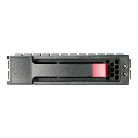 HPE SSD - Read Intensive - verschlüsselt - 3.84 TB - Hot-Swap - 2.5" SFF (6.4 cm SFF) SAS 12Gb/s - FIPS - mit HPE MSA 2. Generation Träger HPE - SSD - Read Intensive - verschlüsselt - 3.84 TB - Hot-Swap - 2.5" SFF (6.4 cm SFF) - SAS 12Gb/s - FIPS - mit HP