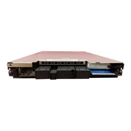 HPE Speicher-Controller - SAS 6Gb/s - für Modular Smart Array 2040 HPE - Speicher-Controller - SAS 6Gb/s - für Modular Smart Array 2040 HPE PC Komponenten