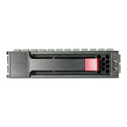 HPE Festplatte - Enterprise - 14.4 TB - Hot-Swap -...