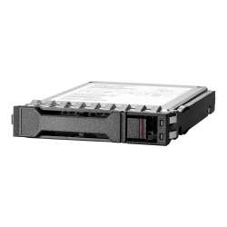 HPE PM6 - SSD - verschlüsselt - 800 GB - Hot-Swap -...