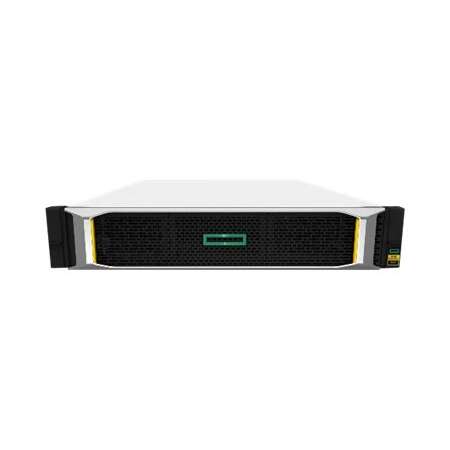 HPE SSD - Read Intensive - 960 GB - 2.5" SFF (6.4 cm SFF) SAS 12Gb/s - für Modular Smart Array 2050 - 2052 HPE - SSD - Read Intensive - 960 GB - 2.5" SFF (6.4 cm SFF) - SAS 12Gb/s - für Modular Smart Array 2050, 2052 HPE PC Komponenten