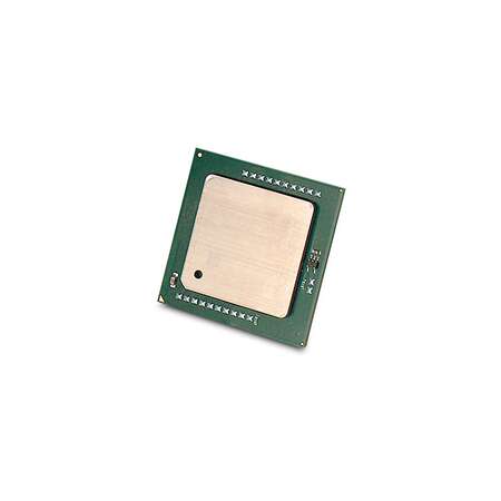 HPE Intel Xeon Gold 5118 - 2.3 GHz - 12 Kerne - 24 Threads 16.5 MB Cache-Speicher - LGA3647 Socket - OEM - für Nimble Storage dHCI Small Solution with HPE ProLiant DL360 Gen10; ProLiant DL360 Gen10 Intel Xeon Gold 5118 - 2.3 GHz - inkl. Heat Sink Bulk