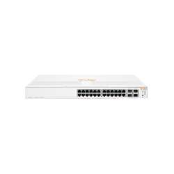 HPE Bundle 10x Instant On 1930 Swi - Switch - 1 Gbps...