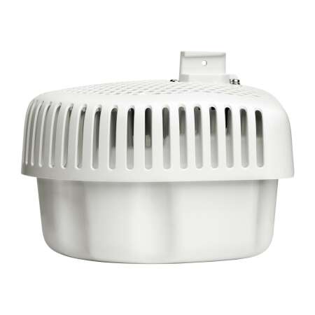 HPE Aruba Networking AP-674 (RW) - Connectorized Accesspoint - Wi-Fi 6 - Bluetooth - Wi-Fi 6E - ZigBee - 2.4 GHz - 5 GHz - 6 GHz - BTO HPE Aruba Networking AP-674 (RW) - Connectorized - Accesspoint - Wi-Fi 6 - Bluetooth, Wi-Fi 6E, ZigBee - 2.4 GHz, 5 GHz,