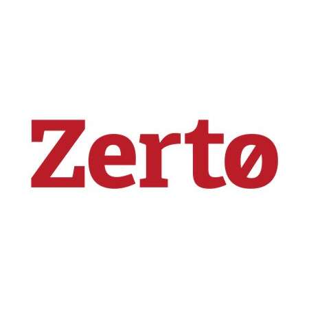 HPE Zerto Virtual Enterprise Cloud Edition - Abonnement-Nutzungslizenz (1 Jahr) + Premium Maintenance - 25 virtuelle Maschinen - ESD Zerto Virtual Enterprise Cloud Edition - Abonnement-Nutzungslizenz (1 Jahr) + Premium Maintenance - 25 virtuelle Maschinen