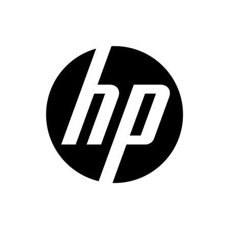 HPE HP - Netzteil - Wechselstrom 100-240 V - 180 Watt für Omni 200 HP - Netzteil - Wechselstrom 100-240 V - 180 Watt - für Omni 200 HPE PC Komponenten
