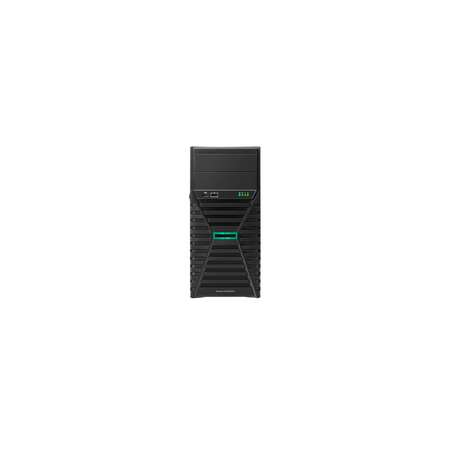 HPE ML30 Gen11 TW XEON E-2414 1x16GB HP4xLFF VROC 1x800W retail  HPE ML30 Gen11 TW XEON E-2414 1x16GB HP4xLFF VROC 1x800W retail HPE Server & Storage