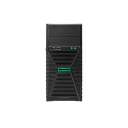 HPE ML30 Gen11 TW XEON E-2414 1x16GB HP4xLFF VROC 1x800W...