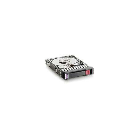 HPE 300GB 6G SAS 15K rpm SFF - 300 GB - 15000 RPM - 2.5" - SAS Internal Hard Drive - 6Gb/s SAS - 15000 rpm - Hot Pluggable HPE 300GB 6G SAS 15K rpm SFF - 300 GB - 15000 RPM - 2.5" - SAS - Internal Hard Drive - 6Gb/s SAS - 15000 rpm - Hot Pluggable HPE PC