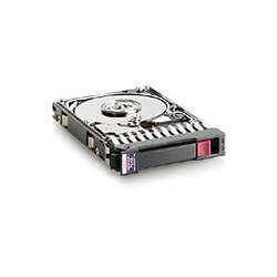 HPE 300GB 6G SAS 15K rpm SFF - 300 GB - 15000 RPM - 2.5" - SAS Internal Hard Drive - 6Gb/s SAS - 15000 rpm - Hot Pluggable HPE 300GB 6G SAS 15K rpm SFF - 300 GB - 15000 RPM - 2.5" - SAS - Internal Hard Drive - 6Gb/s SAS - 15000 rpm - Hot Pluggable HPE PC