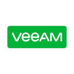 HPE R3S04AAE - 1 Lizenz(en) - 1 Jahr(e) - 24x7 Veeam Availability Suite Enterprise Plus 1-year 24x7 Support Perpetual E-LTU HPE R3S04AAE - 1 Lizenz(en) - 1 Jahr(e) - 24x7 - Veeam Availability Suite Enterprise Plus 1-year 24x7 Support Perpetual E-LTU HPE S