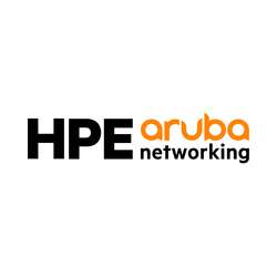HPE CX Advanced - Abonnement-Nutzungslizenz (5 Jahre) 1...
