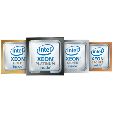 HPE Intel Xeon-Gold 6526Y 2.8GHz 16-core 195W retail - Xeon Gold - 2,8 GHz  HPE Intel Xeon-Gold 6526Y 2.8GHz 16-core 195W retail - Xeon Gold - 2,8 GHz HPE PC Komponenten, Neu , ausgebaut