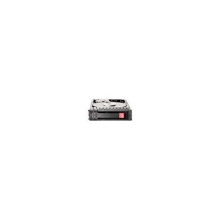 HPE Midline - Festplatte - 8 TB - Hot-Swap - 3.5" LFF (8.9 cm LFF) SAS 12Gb/s - 7200 rpm HPE Midline - Festplatte - 8 TB - Hot-Swap - 3.5" LFF (8.9 cm LFF) - SAS 12Gb/s - 7200 rpm HPE PC Komponenten
