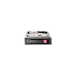 HPE Midline - Festplatte - 8 TB - Hot-Swap - 3.5"...