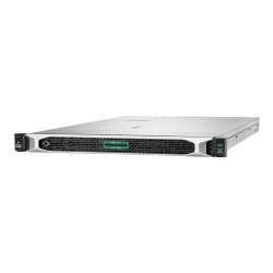 HPE ProLiant DL360 Gen10 Plus Network Choice - Server -...