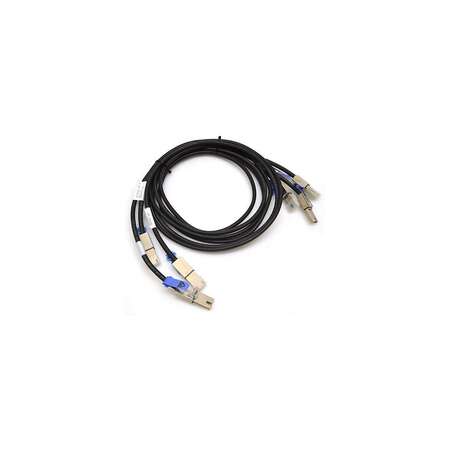 HPE SAS-Internkabel-Kit - für ProLiant DL120 Gen10 DL160 Gen10 - DL325 Gen10 HPE - SAS-Internkabel-Kit - für ProLiant DL120 Gen10, DL160 Gen10, DL325 Gen10 HPE Zubehör